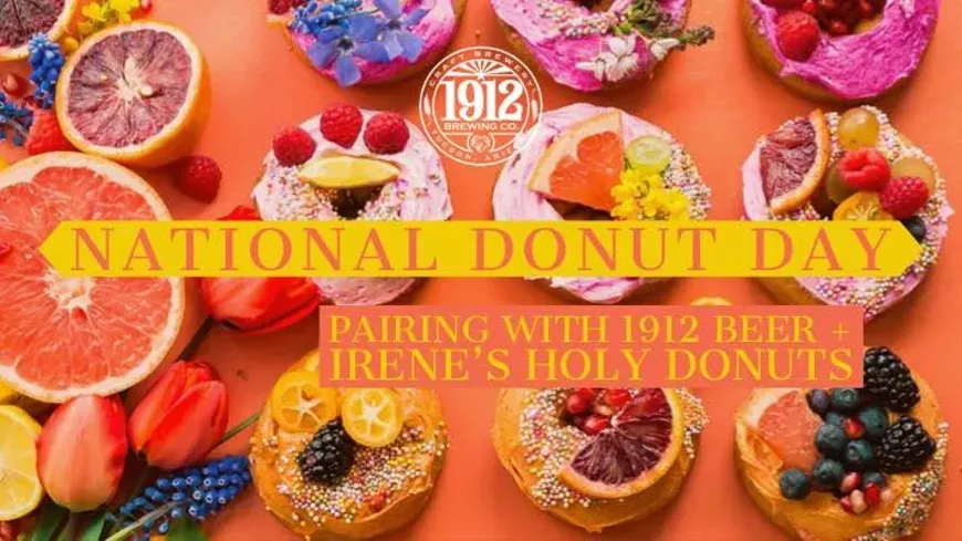 national_donut_day.webp