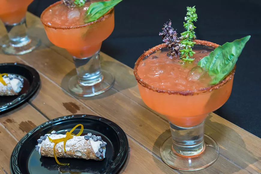 world_margarita.webp