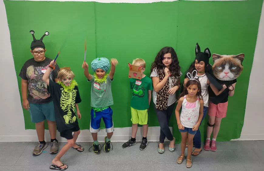 summer_camp.webp