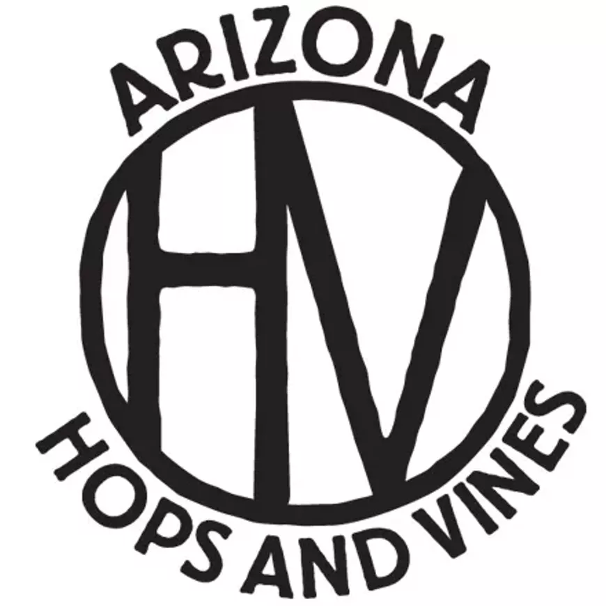 hops_and_vines_logo.webp