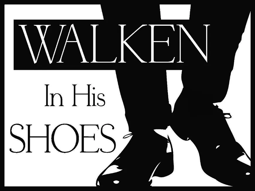 walken_logo_4by3_smaller_file.webp