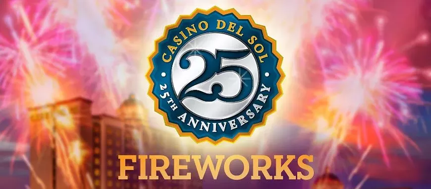 fireworks_25thanniversary.webp