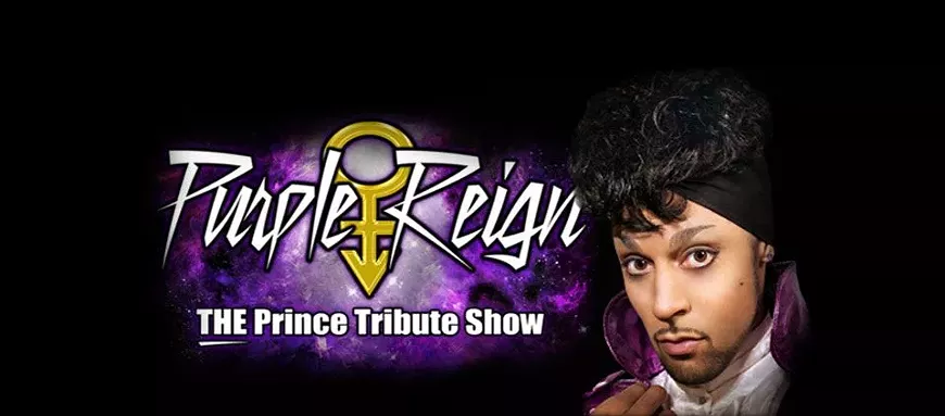 purplereign_princetribute_tucson.webp