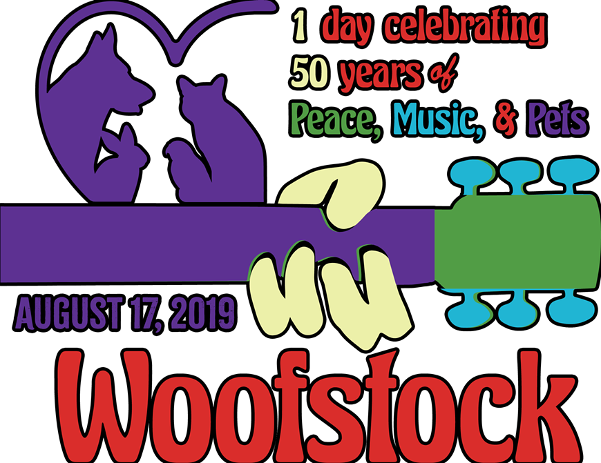 final_woof_stock_transparent_background_logo_stroke.png