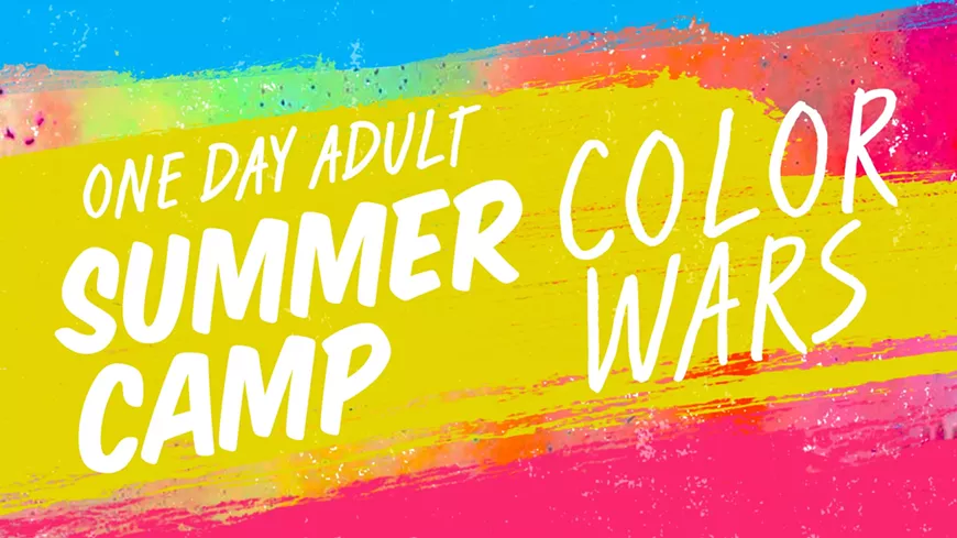 summercamp.webp