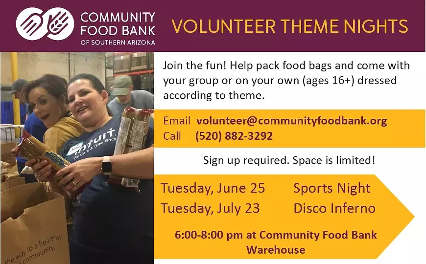 volunteer_theme_nights_flyer.webp