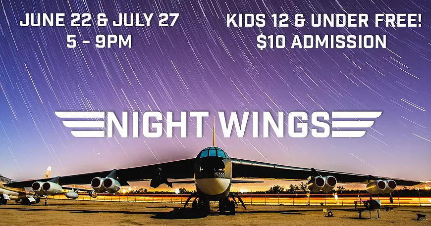 night_wings_1200x630.webp