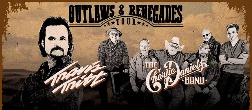 travistritt_charliedaniels2.webp