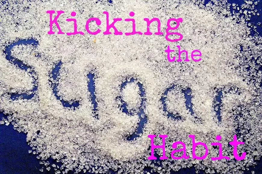 kicking_the_sugar_habit.webp