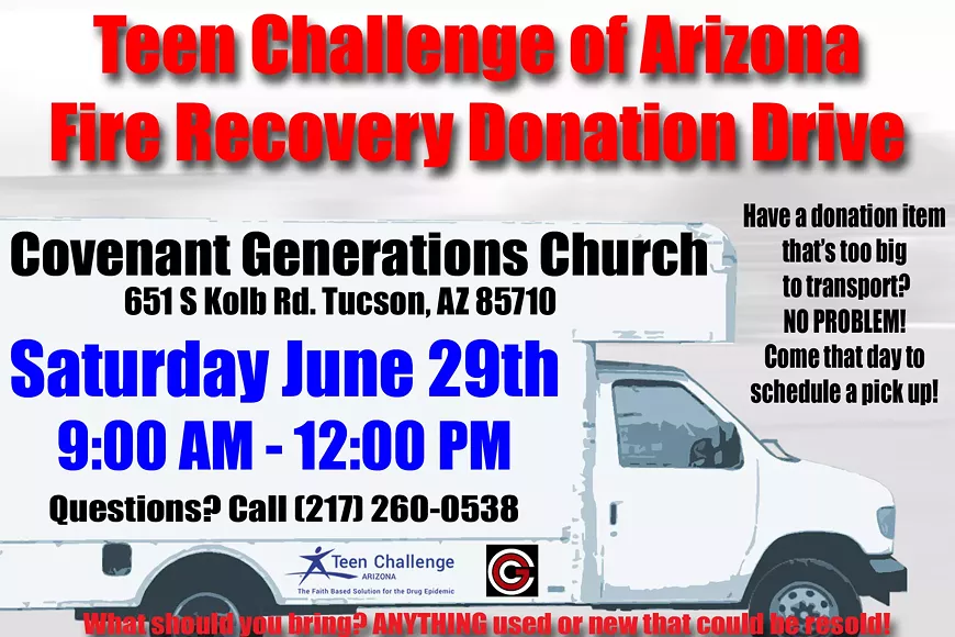 teen_challenge_flier.webp