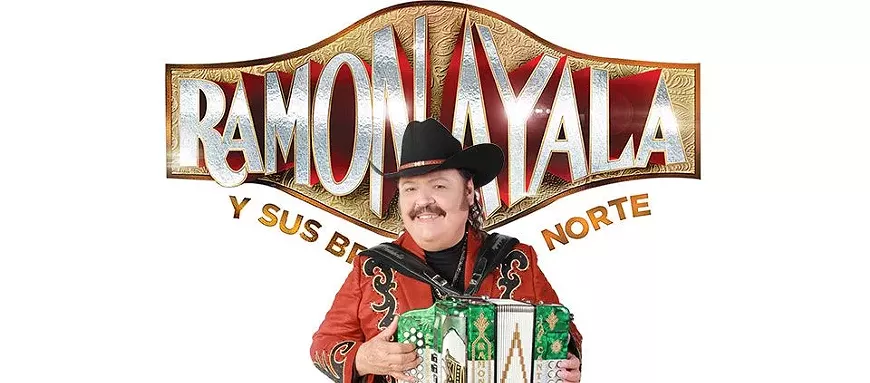 ramonayala2019.webp