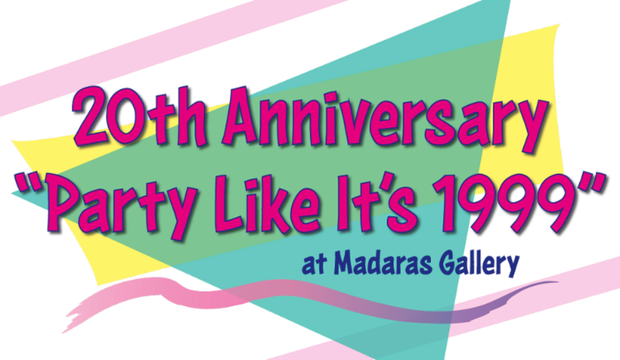party-like-its-1999-madaras-gallery.png