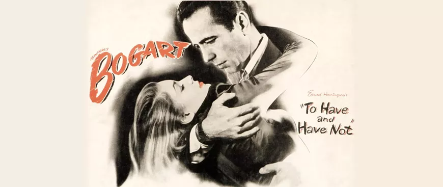 to_have_and_have_not_21x9.webp