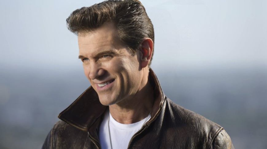 chris_isaak.png