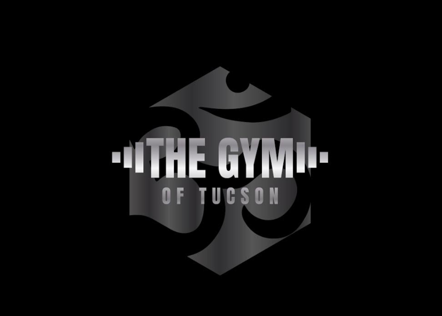 The Gym of Tucson