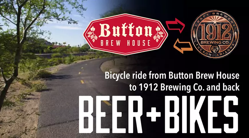 beer-bikes-fbevent.webp