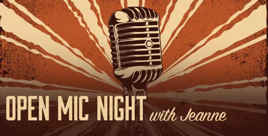open-mic.webp