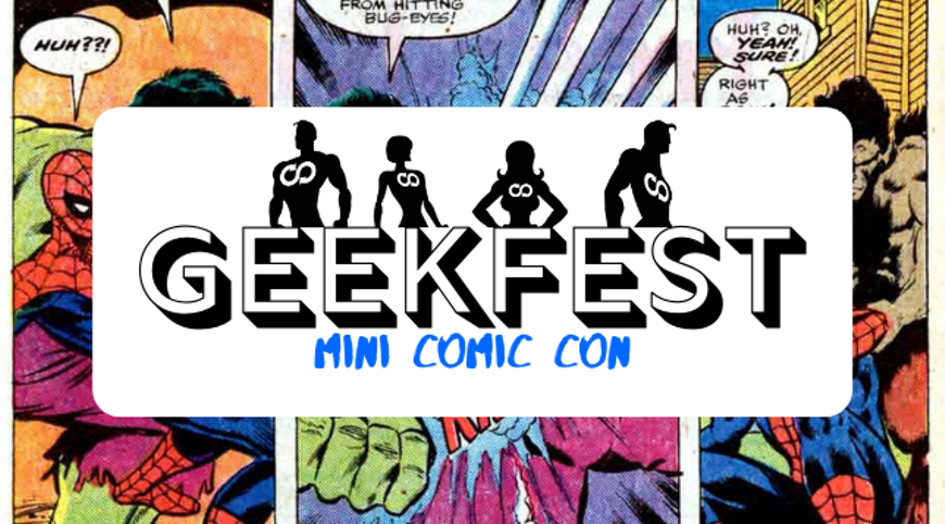geekfest.png