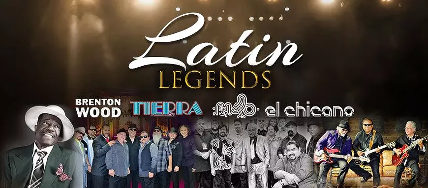 latinlegends_2019tour.webp