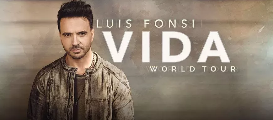luisfonsi_ava.webp