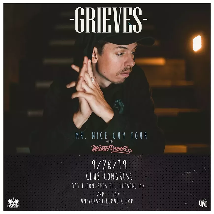 grieves.webp