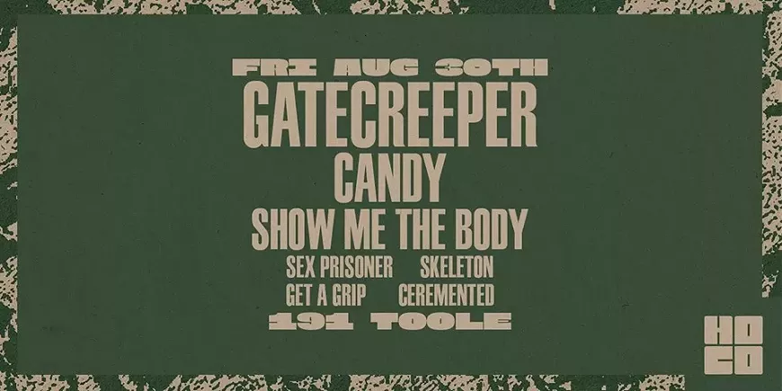 gatecreep.webp