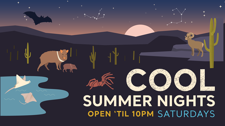 creatures_of_the_night_facebook_event.png