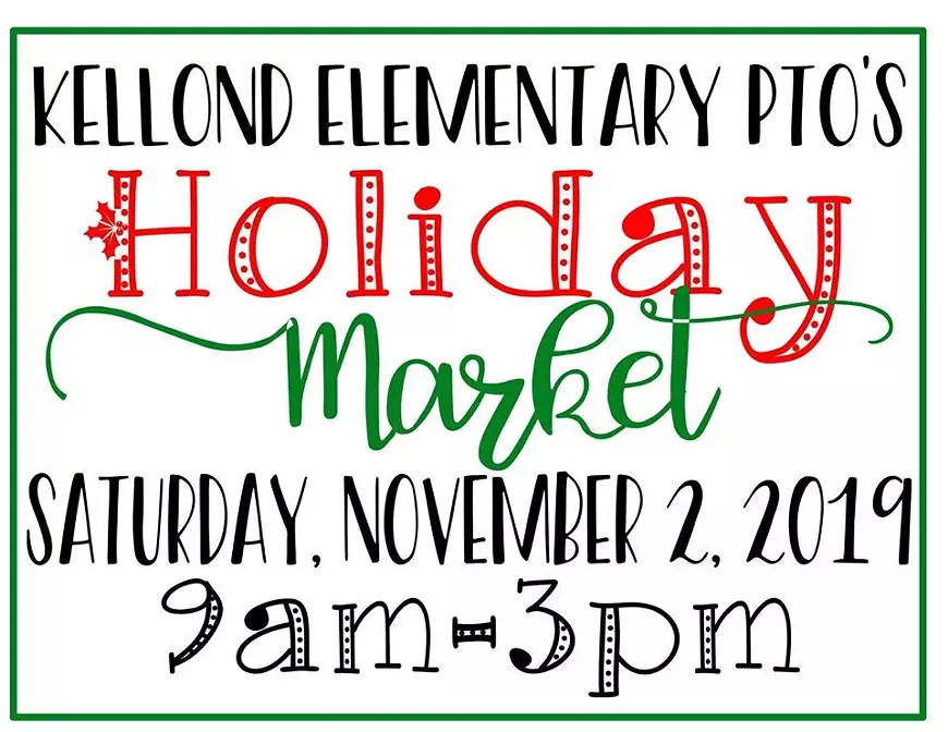 holidaymarket.webp