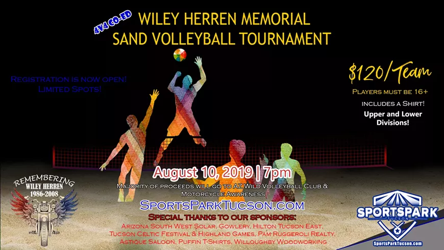 facebook_event_cover-_wiley_volleyball-final.webp