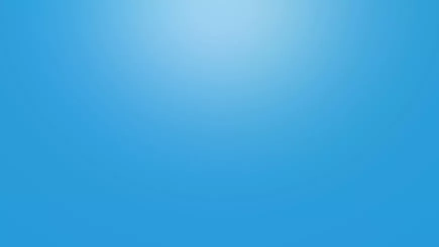blue-wallpaper-for-background-18.webp
