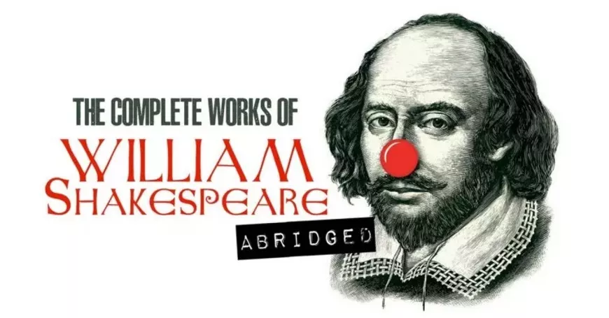 shakespeare-cropped.webp