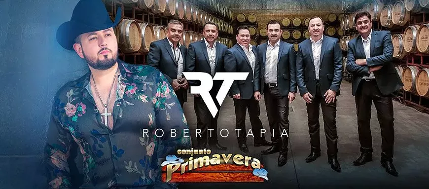 robertotapia_conjuntoprimavera.webp