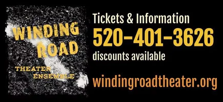 windingroadbannerlogo-2.webp