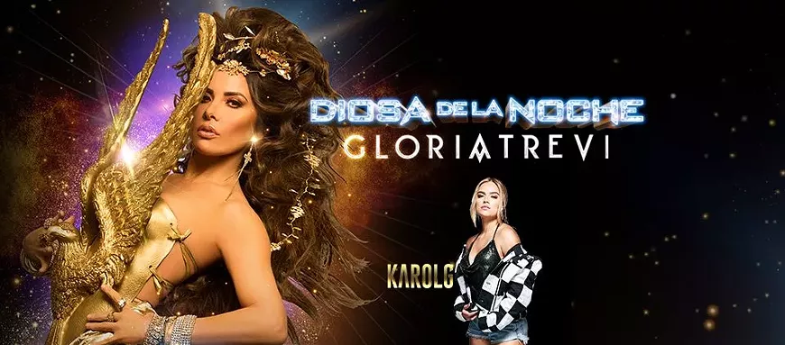 gloriatrevi.webp
