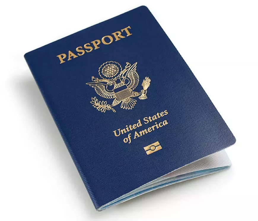 us-passport.webp