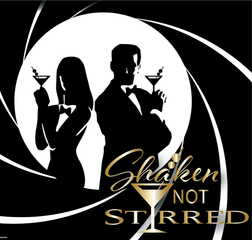 gala-logo-clipped.png