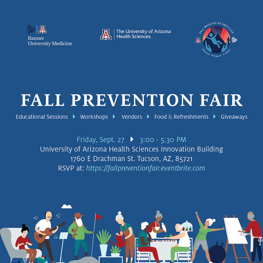 fall_prevention_social_graphic.png