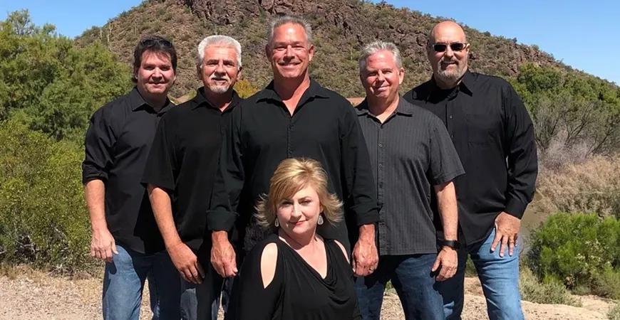 wendy_and_the_boys.webp