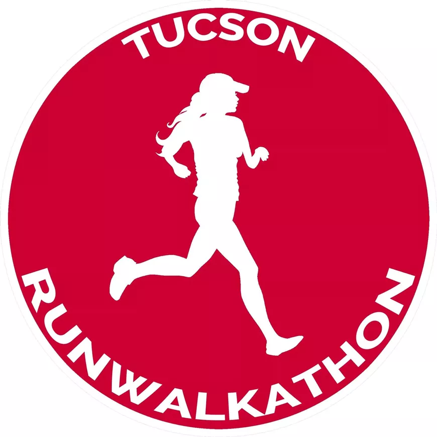 Come join us for a family "FUN RUN!" All are welcome to help us support a great cause!