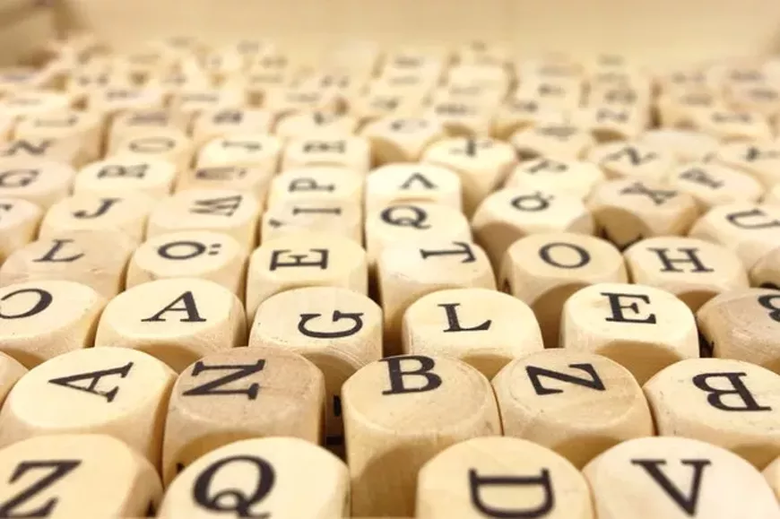 abc-accomplished-alphabet-48898.webp