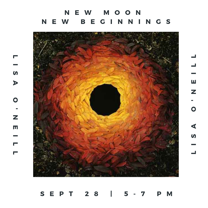 new_moon_new_beginnings_1_.png