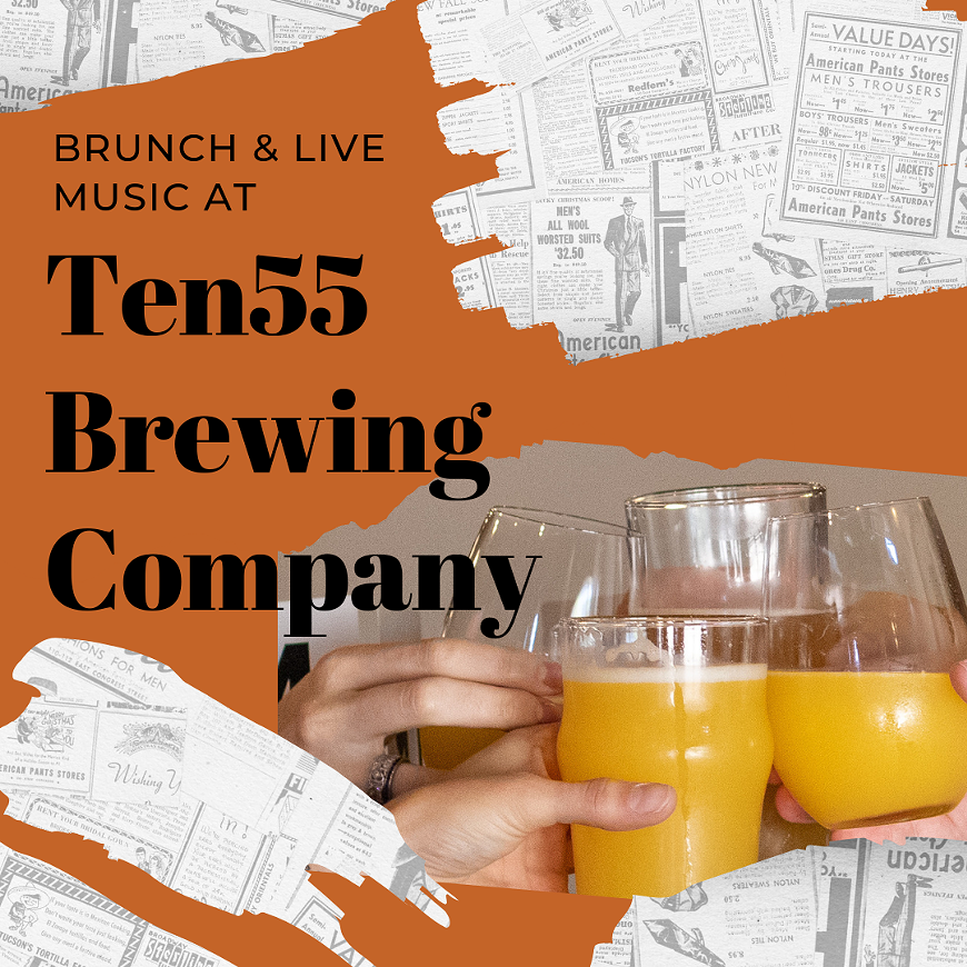 brunch_live_music_ten55_-_square.png