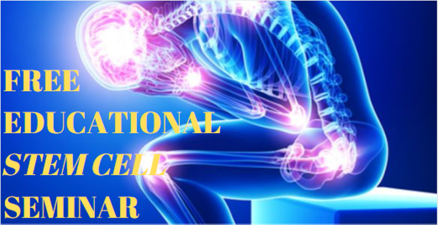 stemcell_photo.png