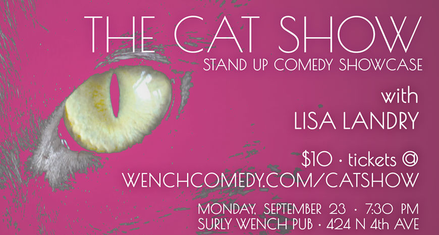 the-cat-show_fb-event.png