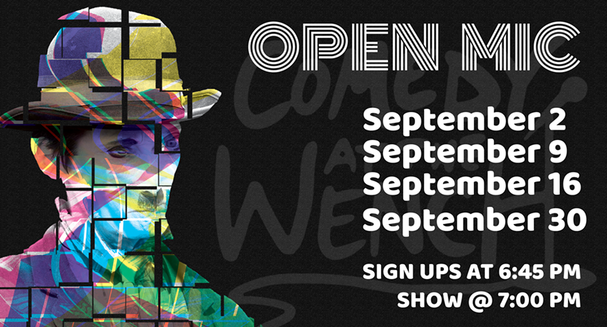 open-mic-september.png
