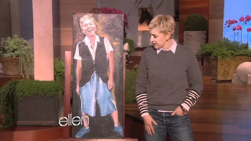 ellen.webp