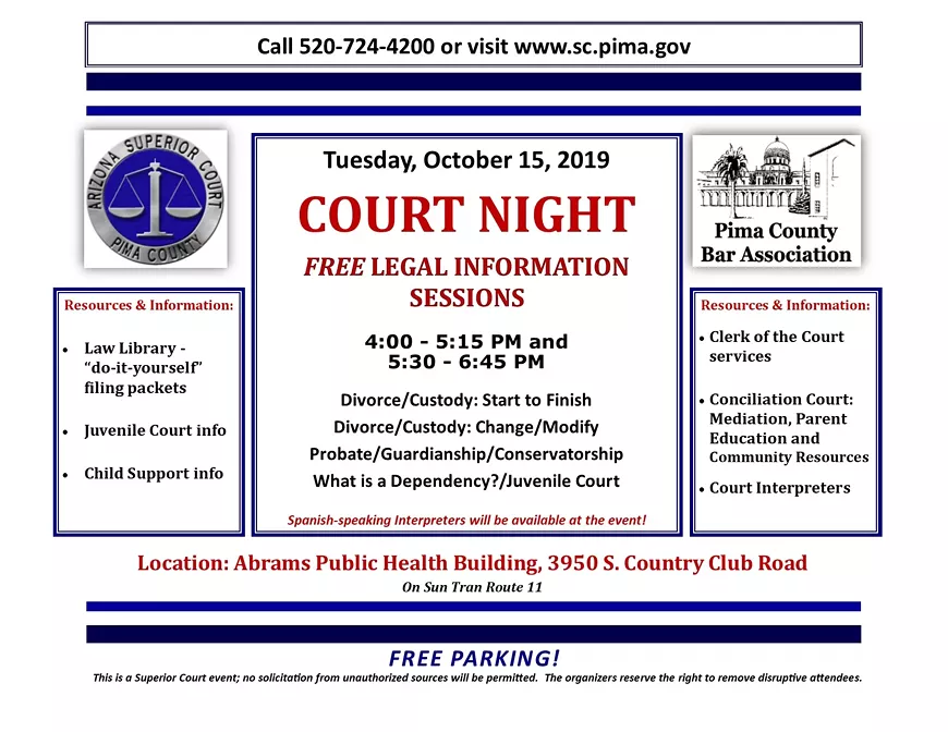 court_night_flyer_-_oct._15_2019_.webp