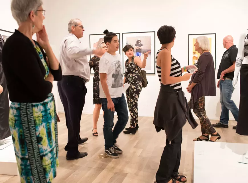 tma_opening-10202017_171020_0406-1030x762.webp
