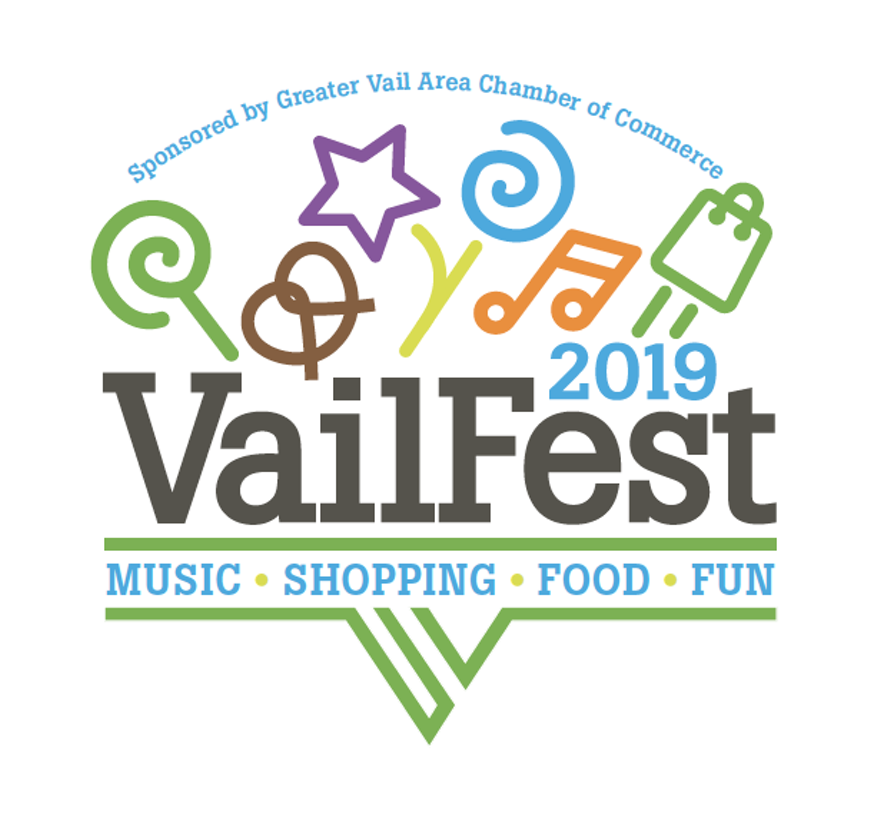 VailFest Vendors Needed