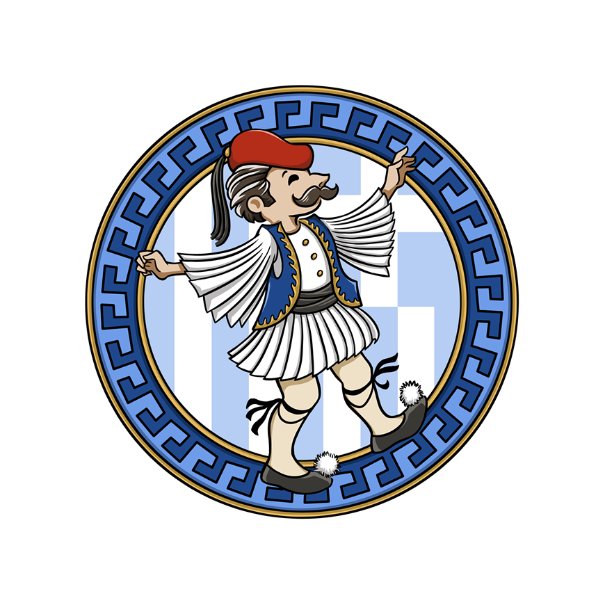 greek_fest_logo_color_round.png